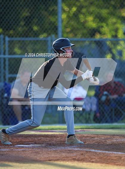 Thumbnail 1 in Riverview @ Lakewood Ranch photogallery.