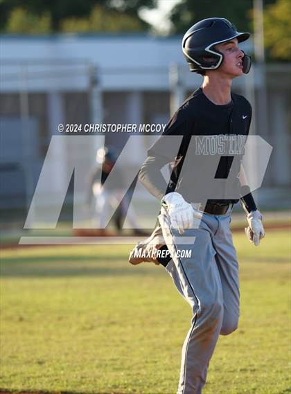 Thumbnail 2 in Riverview @ Lakewood Ranch photogallery.