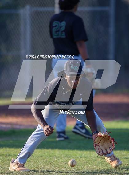Thumbnail 1 in Riverview @ Lakewood Ranch photogallery.