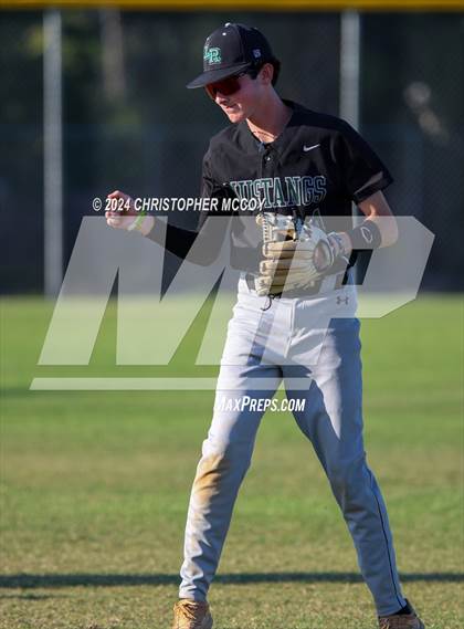 Thumbnail 2 in Riverview @ Lakewood Ranch photogallery.