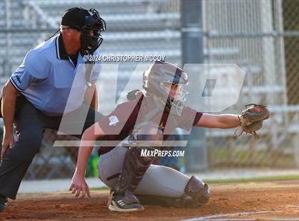 Thumbnail 1 in Riverview @ Lakewood Ranch photogallery.