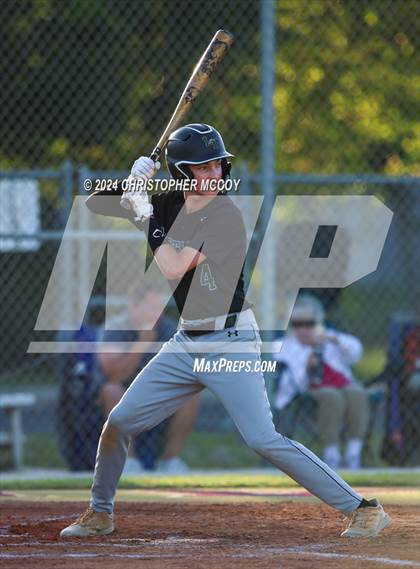 Thumbnail 1 in Riverview @ Lakewood Ranch photogallery.