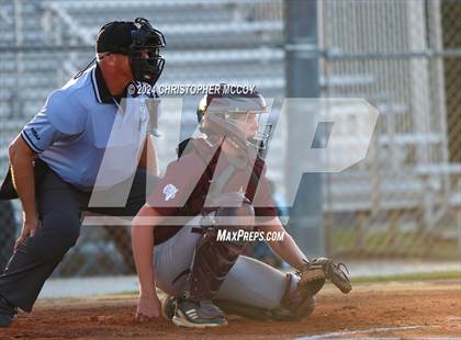 Thumbnail 3 in Riverview @ Lakewood Ranch photogallery.