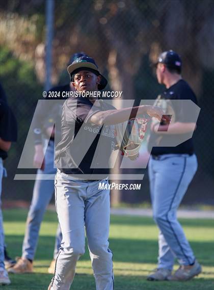 Thumbnail 1 in Riverview @ Lakewood Ranch photogallery.