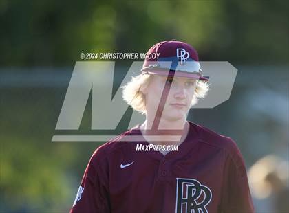 Thumbnail 3 in Riverview @ Lakewood Ranch photogallery.