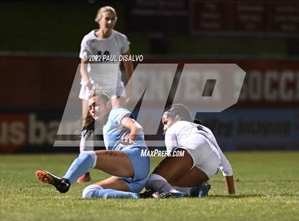 Thumbnail 1 in Valor Christian vs. Grandview (CHSAA 5A Semi-Final) photogallery.
