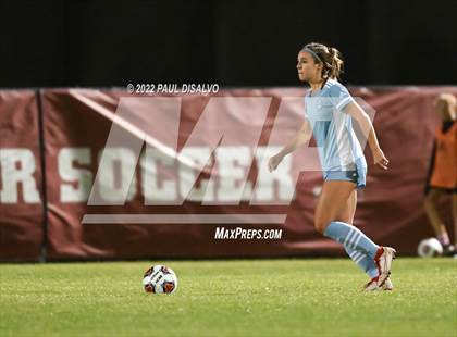 Thumbnail 1 in Valor Christian vs. Grandview (CHSAA 5A Semi-Final) photogallery.