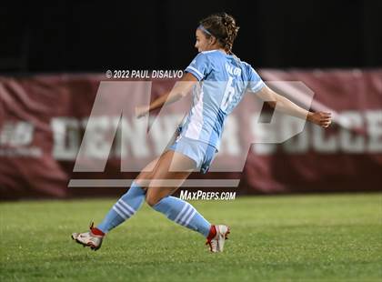 Thumbnail 1 in Valor Christian vs. Grandview (CHSAA 5A Semi-Final) photogallery.