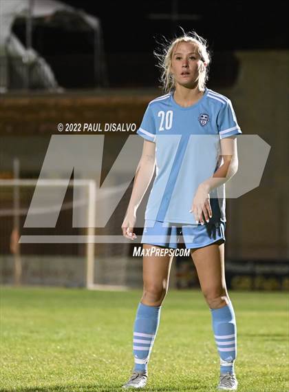 Thumbnail 1 in Valor Christian vs. Grandview (CHSAA 5A Semi-Final) photogallery.