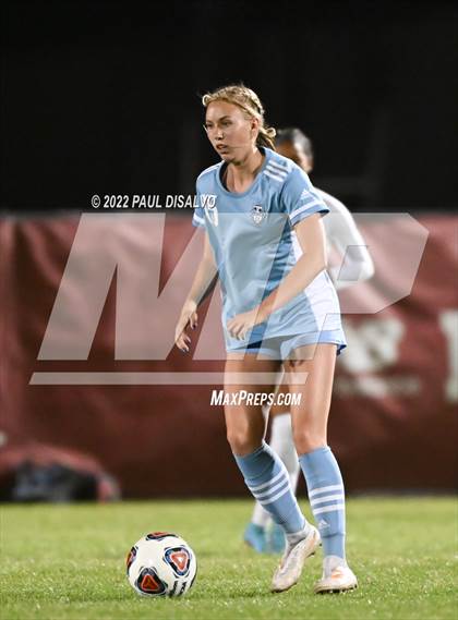 Thumbnail 1 in Valor Christian vs. Grandview (CHSAA 5A Semi-Final) photogallery.
