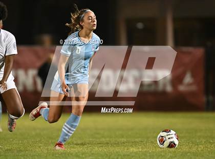 Thumbnail 1 in Valor Christian vs. Grandview (CHSAA 5A Semi-Final) photogallery.