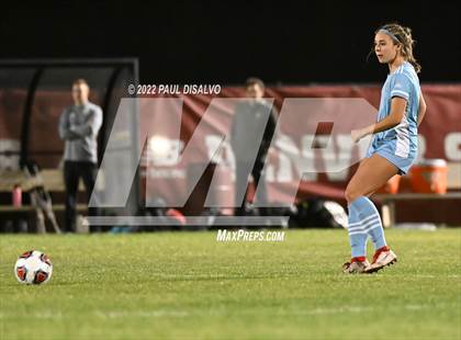 Thumbnail 1 in Valor Christian vs. Grandview (CHSAA 5A Semi-Final) photogallery.