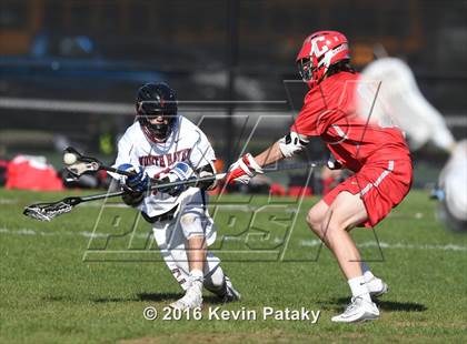 Thumbnail 1 in Conard @ North Haven photogallery.