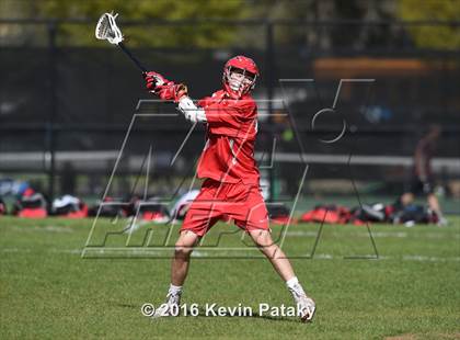 Thumbnail 2 in Conard @ North Haven photogallery.