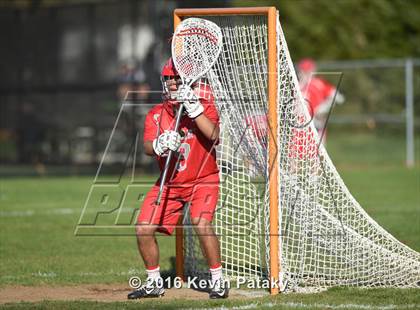 Thumbnail 2 in Conard @ North Haven photogallery.