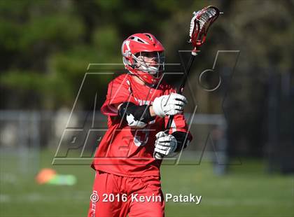 Thumbnail 1 in Conard @ North Haven photogallery.