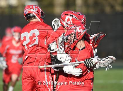Thumbnail 3 in Conard @ North Haven photogallery.