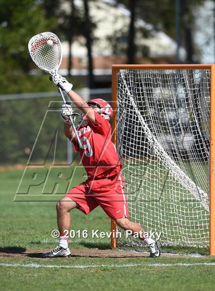 Thumbnail 2 in Conard @ North Haven photogallery.