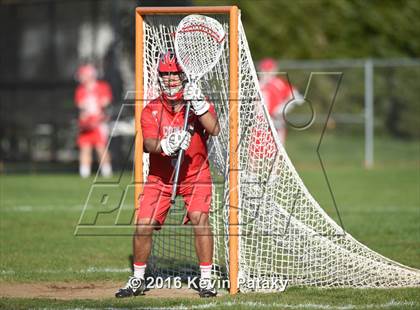 Thumbnail 2 in Conard @ North Haven photogallery.