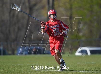 Thumbnail 2 in Conard @ North Haven photogallery.