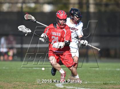 Thumbnail 2 in Conard @ North Haven photogallery.