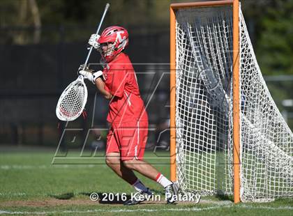 Thumbnail 2 in Conard @ North Haven photogallery.