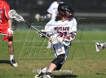 Thumbnail 1 in Conard @ North Haven photogallery.