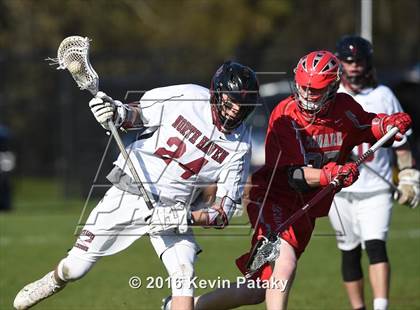 Thumbnail 3 in Conard @ North Haven photogallery.