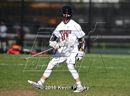 Thumbnail 2 in Conard @ North Haven photogallery.