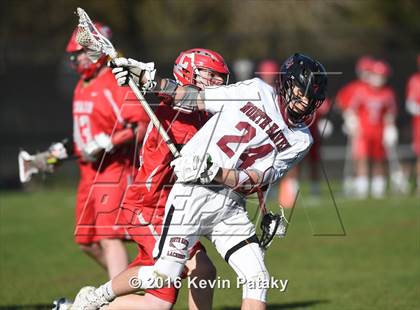 Thumbnail 3 in Conard @ North Haven photogallery.