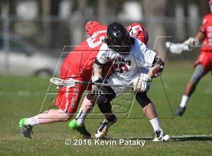 Thumbnail 2 in Conard @ North Haven photogallery.