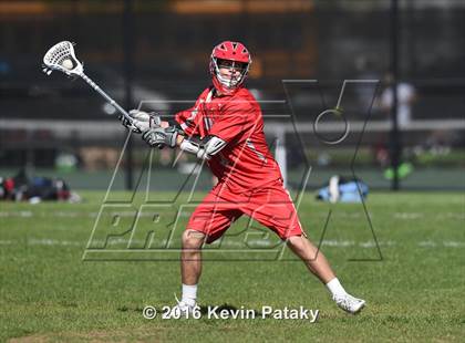 Thumbnail 1 in Conard @ North Haven photogallery.