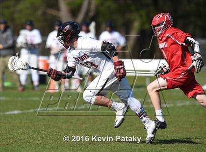 Thumbnail 1 in Conard @ North Haven photogallery.