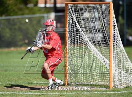 Thumbnail 2 in Conard @ North Haven photogallery.