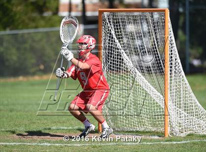 Thumbnail 1 in Conard @ North Haven photogallery.