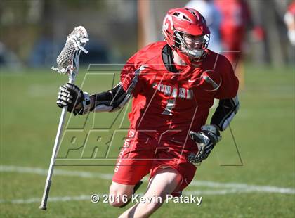 Thumbnail 1 in Conard @ North Haven photogallery.