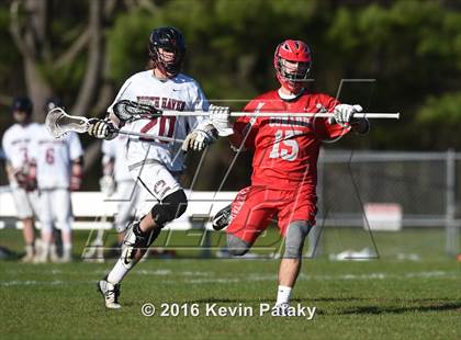 Thumbnail 3 in Conard @ North Haven photogallery.