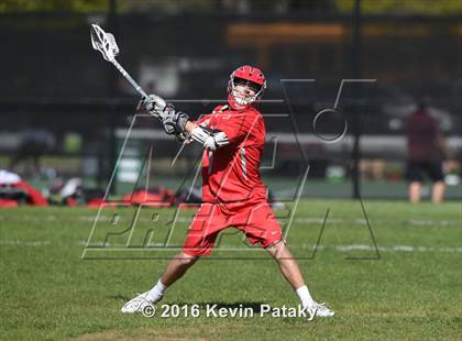 Thumbnail 3 in Conard @ North Haven photogallery.