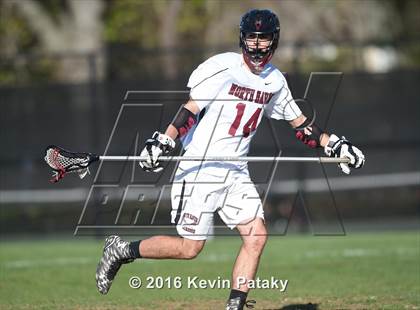 Thumbnail 2 in Conard @ North Haven photogallery.