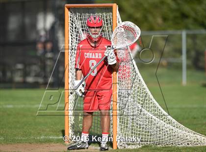 Thumbnail 1 in Conard @ North Haven photogallery.
