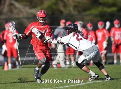 Thumbnail 1 in Conard @ North Haven photogallery.