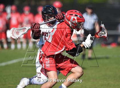 Thumbnail 2 in Conard @ North Haven photogallery.