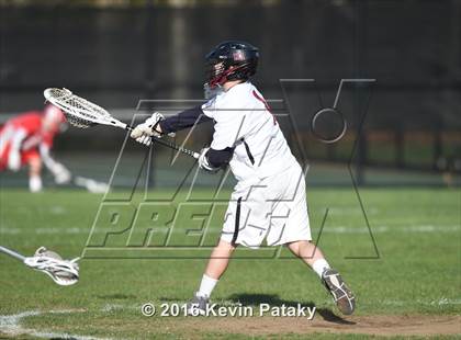 Thumbnail 2 in Conard @ North Haven photogallery.