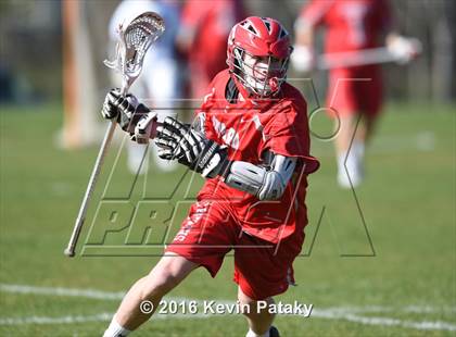 Thumbnail 3 in Conard @ North Haven photogallery.