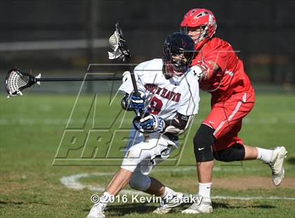 Thumbnail 2 in Conard @ North Haven photogallery.