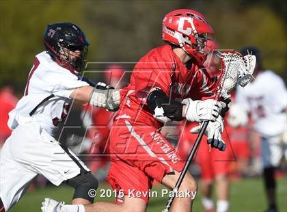 Thumbnail 2 in Conard @ North Haven photogallery.