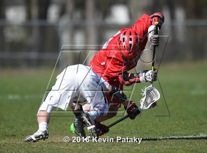 Thumbnail 2 in Conard @ North Haven photogallery.