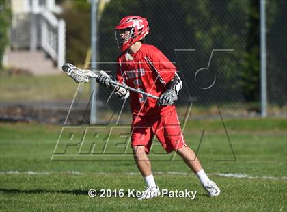 Thumbnail 1 in Conard @ North Haven photogallery.
