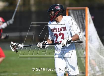 Thumbnail 2 in Conard @ North Haven photogallery.