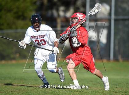 Thumbnail 2 in Conard @ North Haven photogallery.